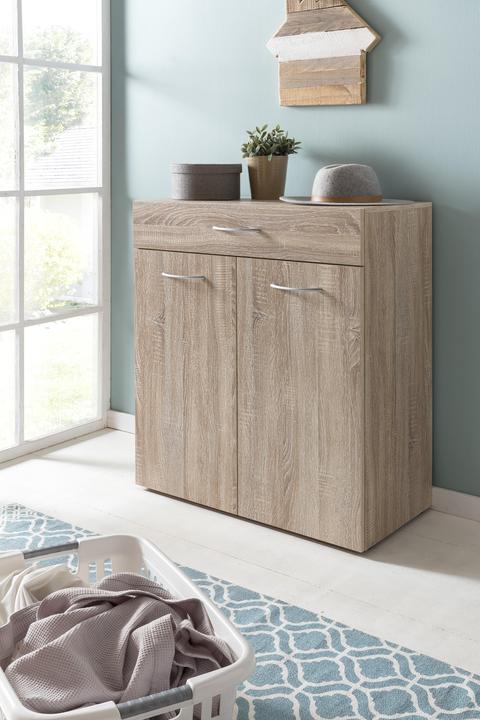 Produktbild Wimex Mrk (80 x 98 x 40 cm)