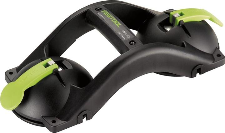 Produktbild Festool Doppelsaugheber GECKO DOSH (50 kg)