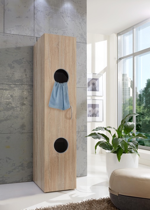 Image du produit Wimex Mrk (40 x 40 x 40 x 185 cm)