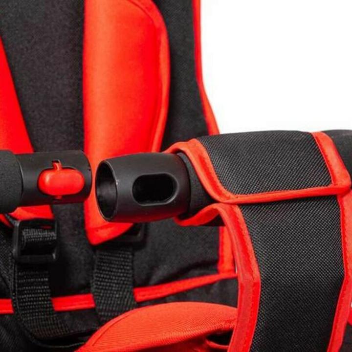 Produktbild Molto Dreirad Moltó Urban Trike Basic (99 cm)