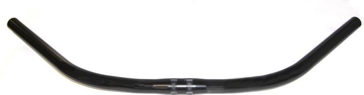 Actual product image Humpert Trekking (25.40 mm)