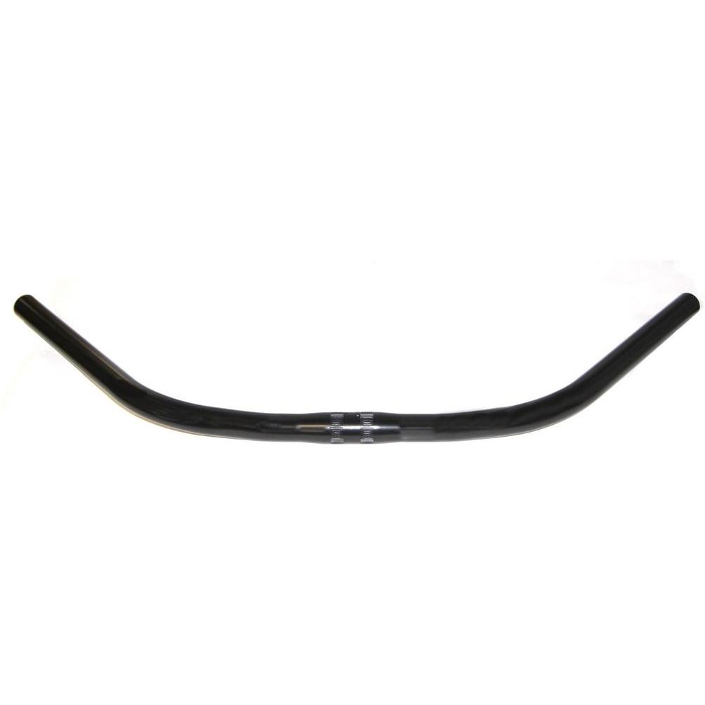 Humpert, Lenker, (25.40 mm)