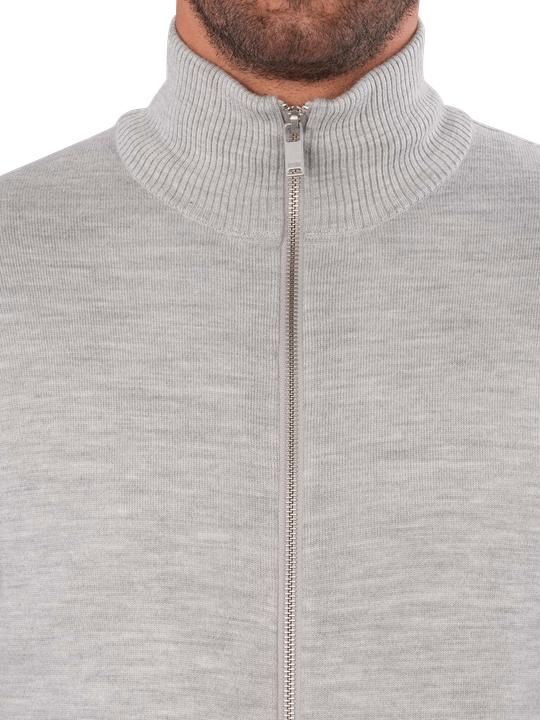 Actual product image Drykorn 10023333 (XXL)