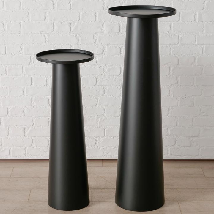 Image du produit Boltze Home Jacky