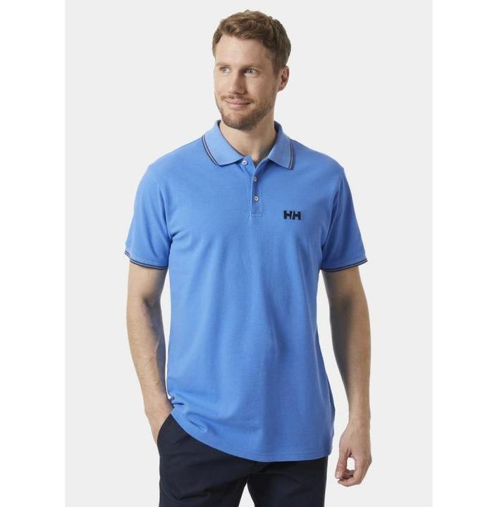 Produktbild Helly Hansen Genova Polo (M)