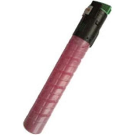 RICOH, Toner, Toner Magenta MP C2550 (M)