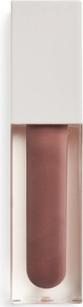Produktbild Makeup Revolution Revolution Pro Vegan Lip Gloss Mantra - 25 Ml