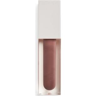 Makeup Revolution, Lippenstift + Lipgloss, Revolution Pro Vegan Lip Gloss Mantra - 25 Ml