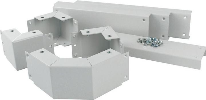 Actual product image Eaton Base, for corner panel, 116205