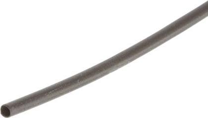 Immagine prodotto 3M Termorestringente 1,6mm (1x)