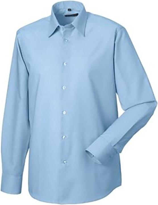 Immagine prodotto Russell - Camicia Manica Lunga Taglio in figura - Uomo (38)