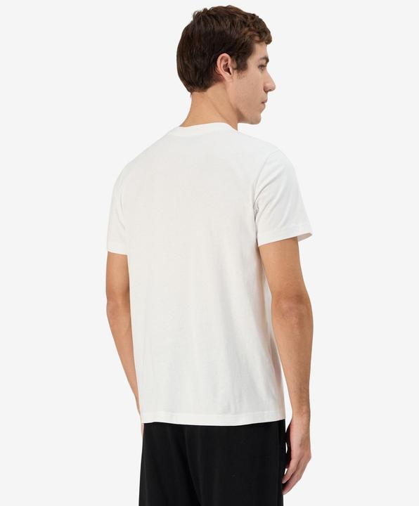 Produktbild Kappa Cafers Slim (XL)