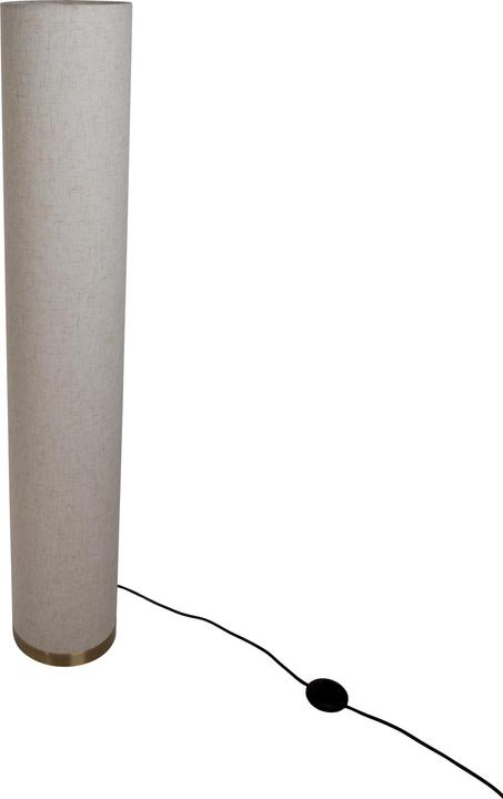 Actual product image Näve Beate (E27)