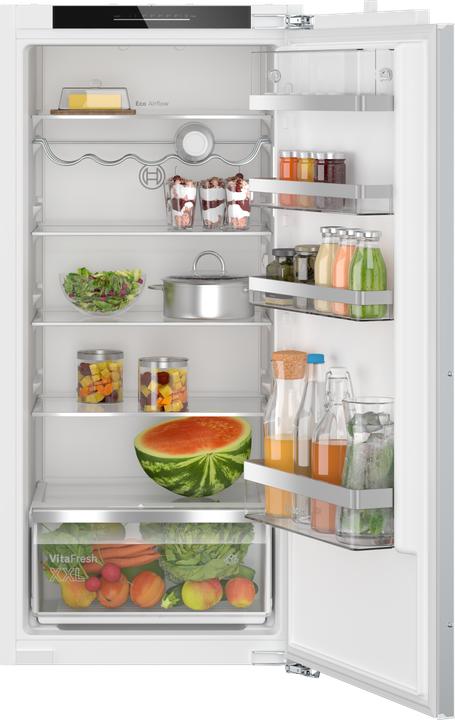 Bosch Hausgeräte KIR41ADD1 (204 l)
