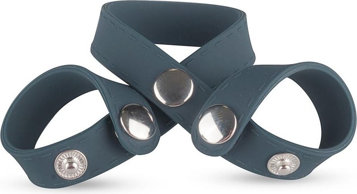 Produktbild Boners 8-Style Ball Splitter (3 cm)
