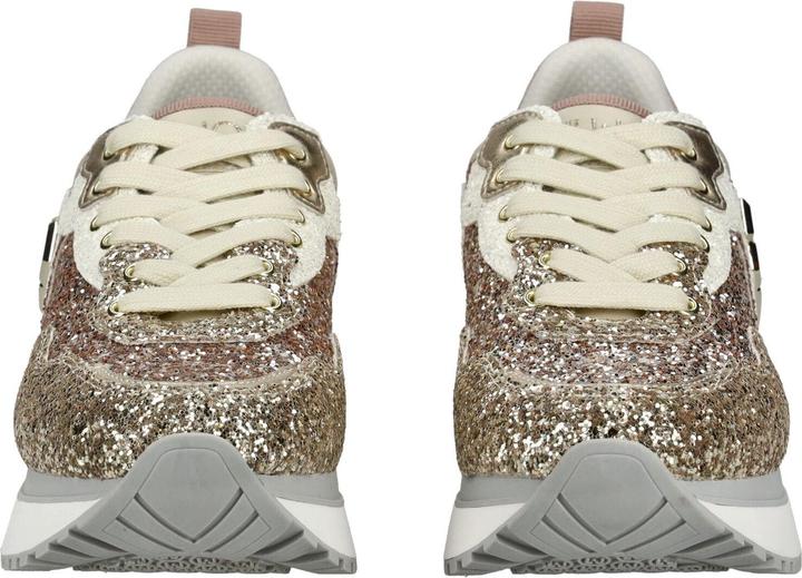 Image du produit Liu Jo Sneaker (41)