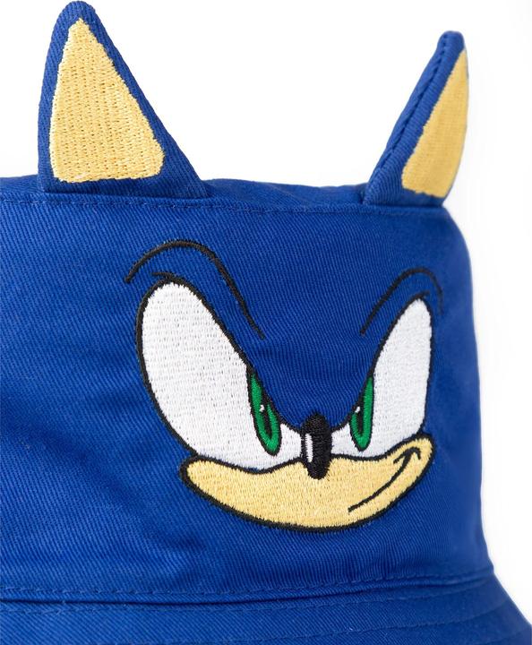 Image du produit Sonic The Hedgehog - Bob - Garçon