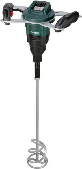 Produktbild Metabo RW 18 LTX 120 AkkuRührwerk