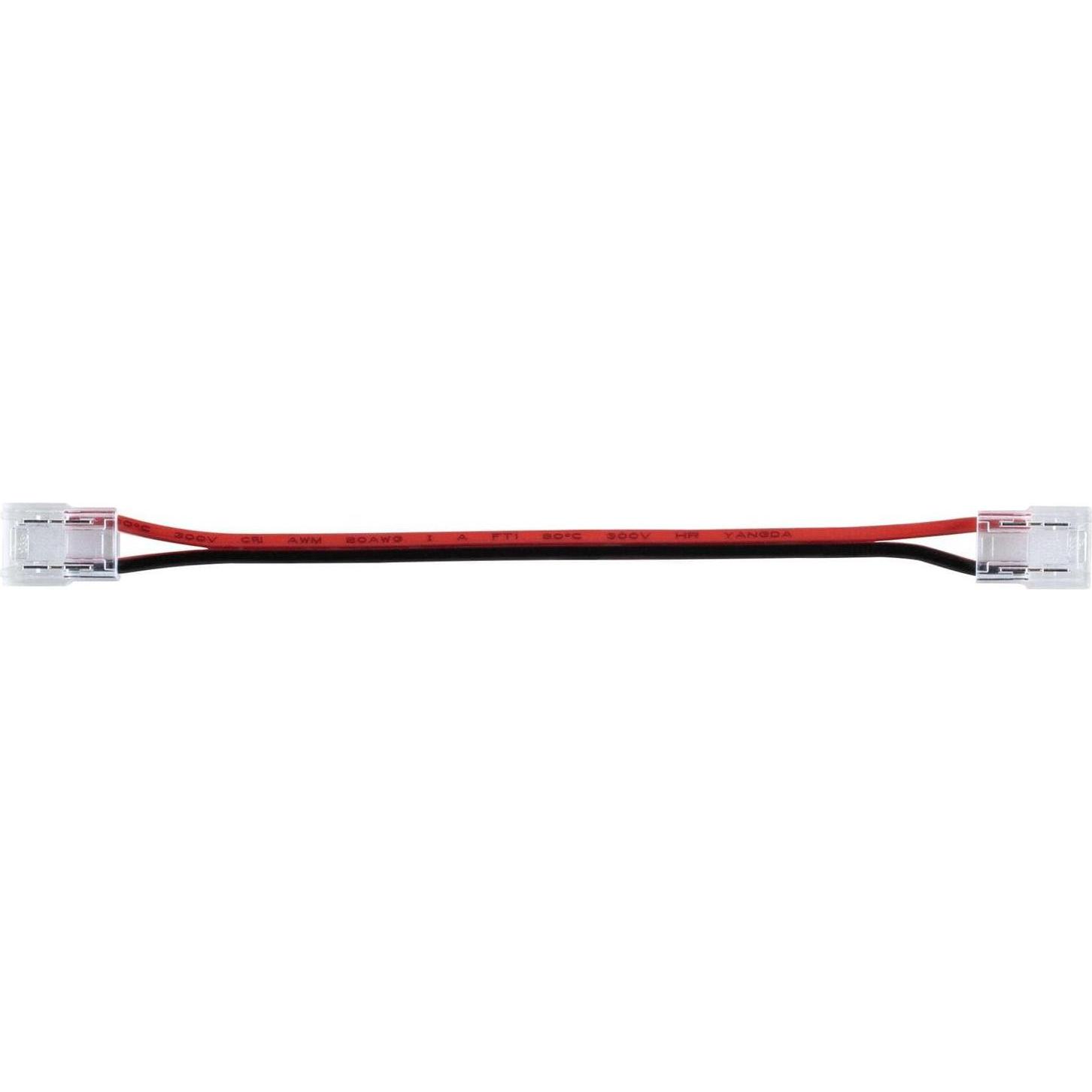 Paulmann, Zubehör Beleuchtung, Pro Strip Connector