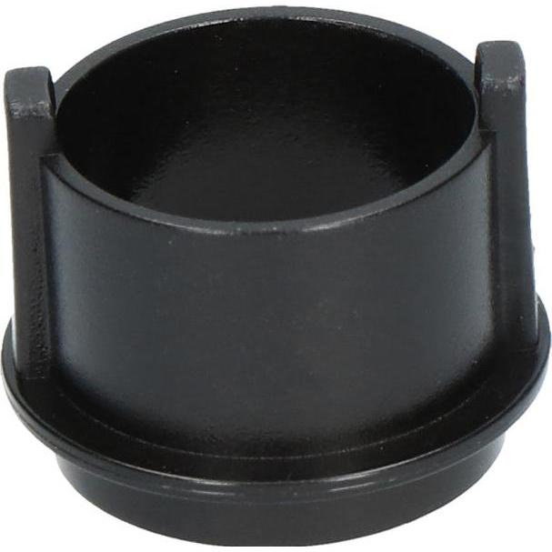 Shimano, Zubehör Schaltung + Antrieb