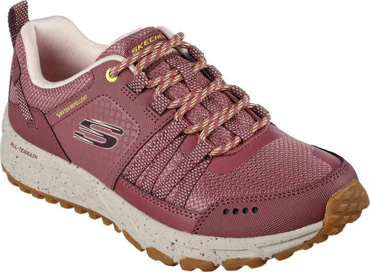 Skechers Sneaker ESCAPE PLAN - ENDLESS PURSUIT (40)