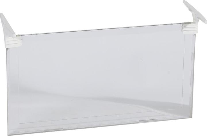 Legrand 661294