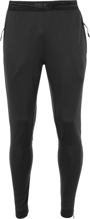 Immagine prodotto Stanno Pantaloni da allenamento Functionals II (XXL)