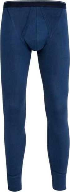 Blu Navy
