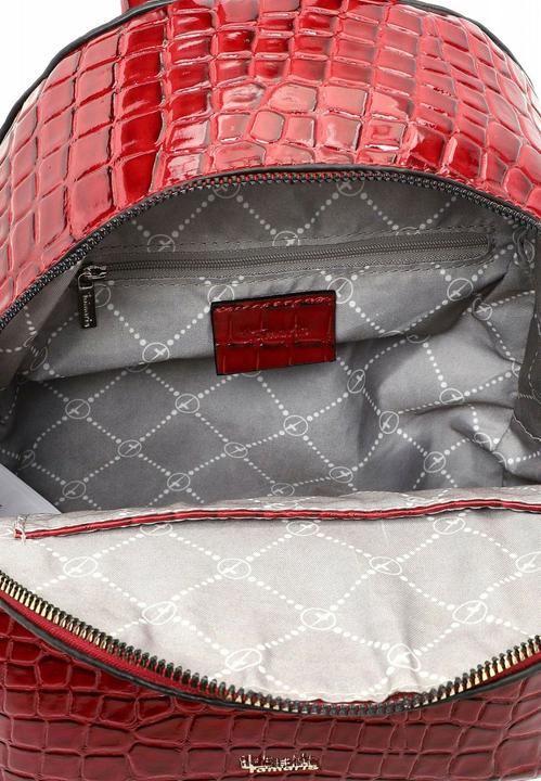 Produktbild Tamaris Anastasia Backpack