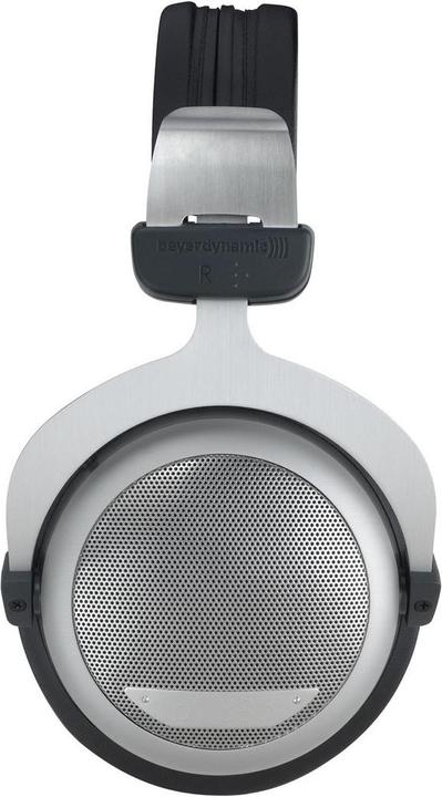 Actual product image Beyerdynamic DT 880 Edition (ANC, Cable)