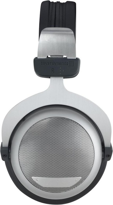 Immagine prodotto Beyerdynamic Edizione DT 880 (ANC, Cablato)