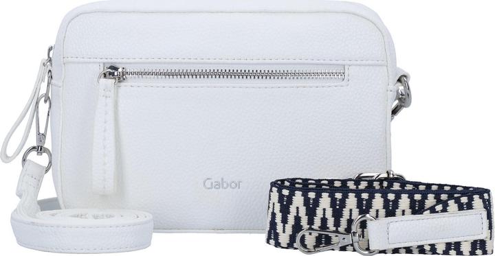 Immagine prodotto Gabor Borsa a tracolla Silena 21 cm