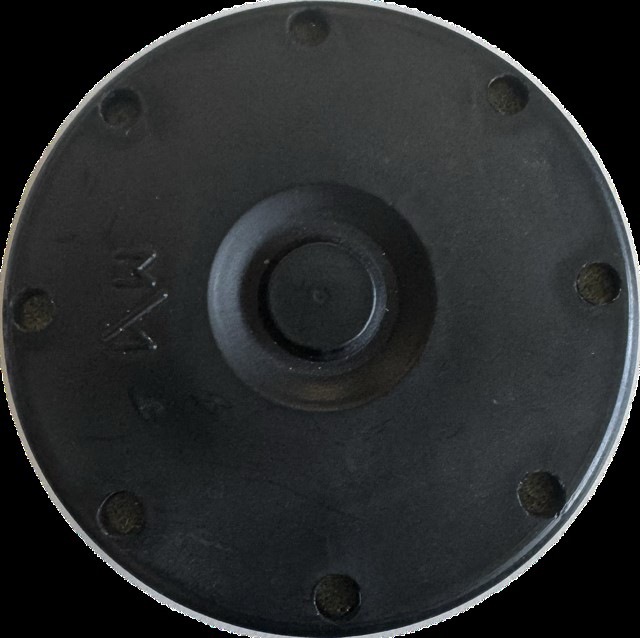 Actual product image Stanley Filtr Powietrza Do Sprężarki 3/8" (6 bar)