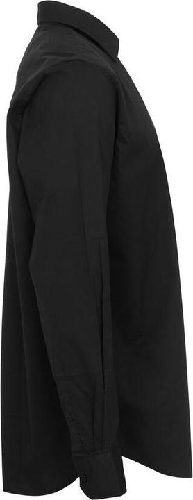 Immagine prodotto Cottover Popeline Slim fit Uomo (40)