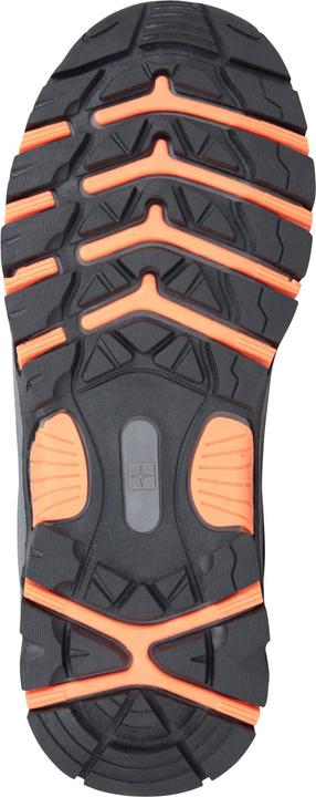 Produktbild Mountain Warehouse Wanderschuhe Stampede Wasserfest (22)