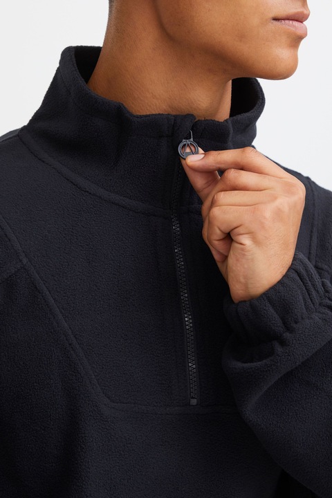 Actual product image North Bend NBCotus - 233743MMM (S)