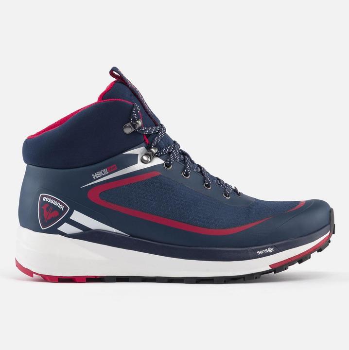 Produktbild Rossignol Skpr Hike Wp Bbr Schuhe (44.5)