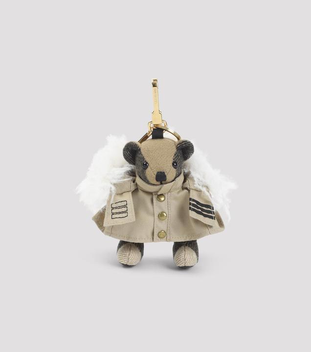 Immagine prodotto Burberry 8112202