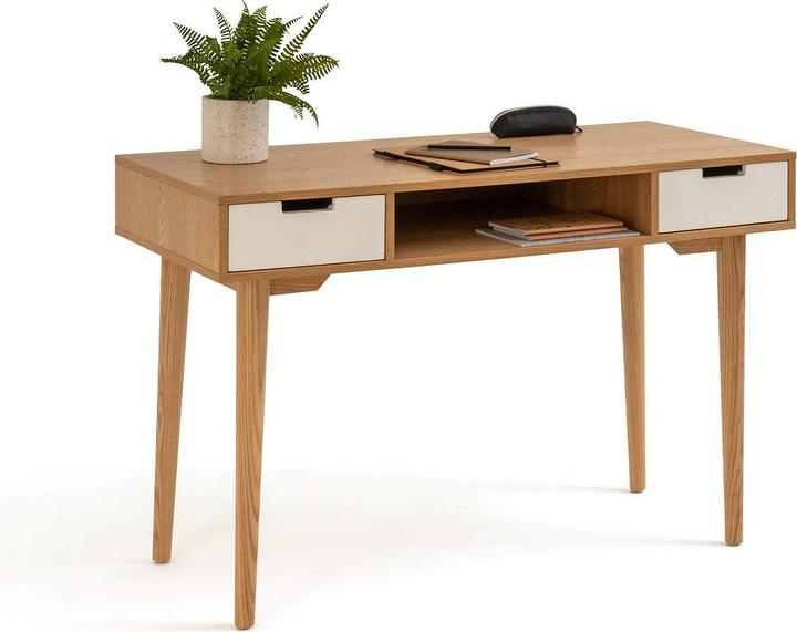 Actual product image La Redoute Interieurs Jimi