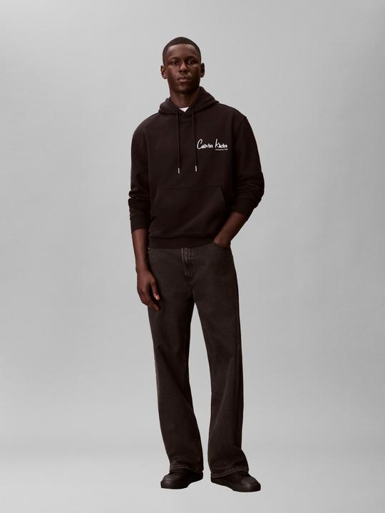 Produktbild Calvin Klein Jeans Kapuzensweater (S)