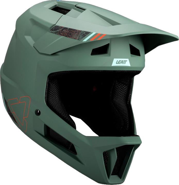 Immagine prodotto Leatt Gravità 1.0 (61 - 62 cm)