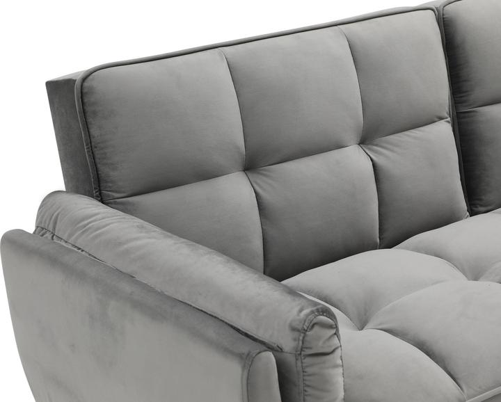 Image du produit Vente-unique Gulcan (3 places)