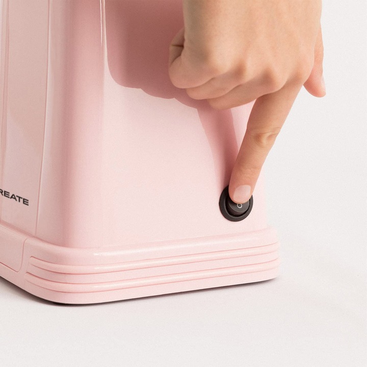 Produktbild Create Popcorn Maker