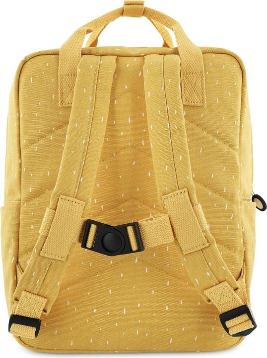 Immagine prodotto Trixie Baby Mr Lion