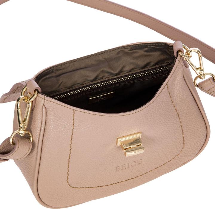 Immagine prodotto Brics Gondola Gardenia Bag