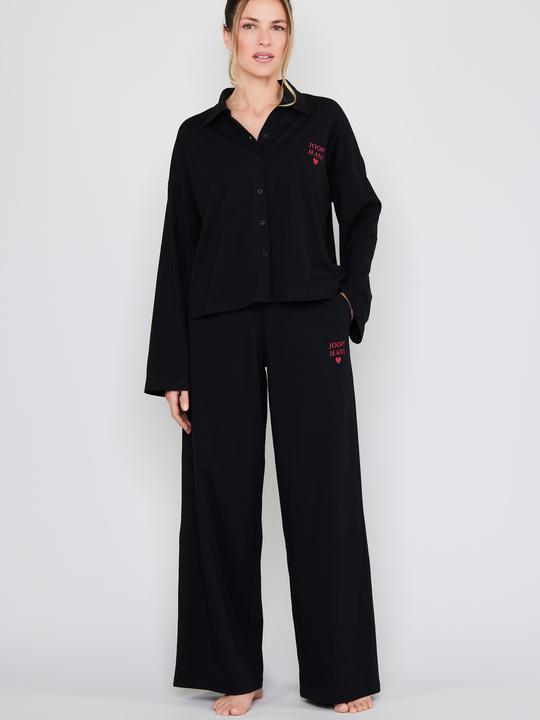 Produktbild Joop! Pyjamahose After Dark (M)