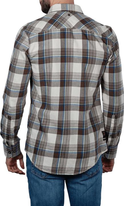 Immagine prodotto Pme Legend 10021184 (S)