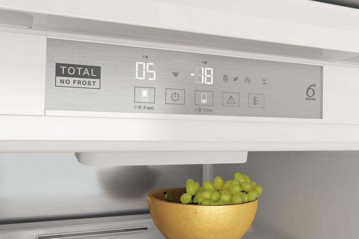 Immagine prodotto Whirlpool CHLODZ-ZAMR. WHC20 T573 P (280 l)
