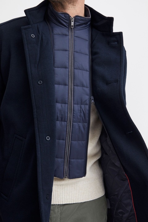 Immagine prodotto FQ1924 FQJACOB wool jacket 21900691 (M)