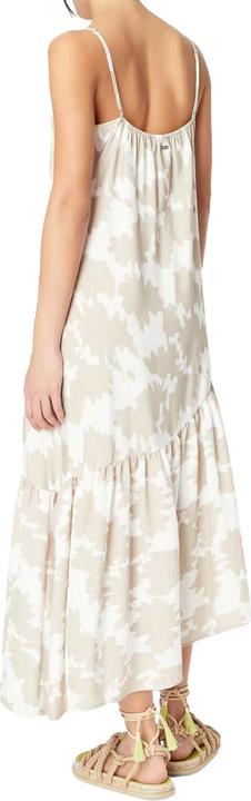 Produktbild Armani Exchange Kleid (32)